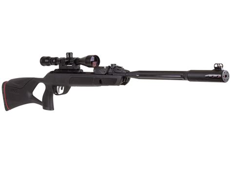 Gamo Swarm Fusion X Gen Gas Piston Air Rifle Airgun Depot Hot Sex Picture