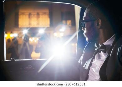 Man On Inside Premiere Images Stock Photos And Vectors Shutterstock