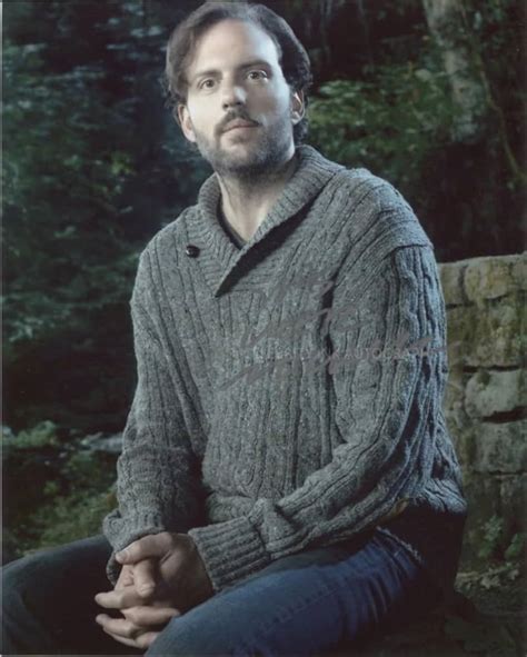 Silas Weir Mitchell Monroe