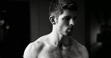 Xclusive Gay Porno Sexo Tema Gay Pajas Xxx Gay Hot Men In Underwear