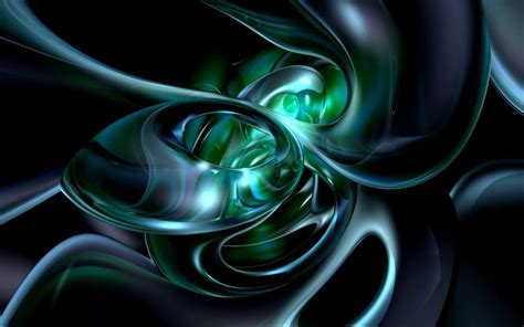 Beautiful Abstract Desktop Wallpaper | Abstract wallpaper, Abstract, Beauty wallpaper