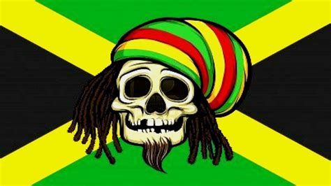 Best of Reggae Music Jamaica Instrumentals: Mix of Reggae Instrumental ...