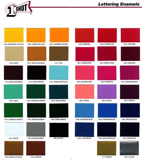 20 Of the Best Ideas for Metallic Auto Paint Colors – Best Collections ...