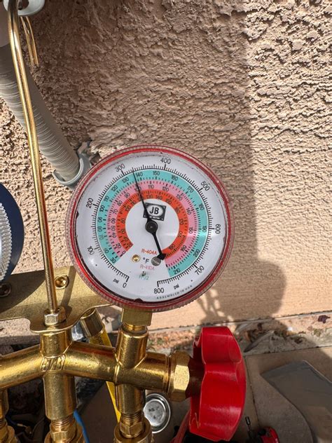 Air Conditioning Repair: Diagnosing and Restoring Cooling Efficiency