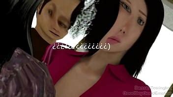 Belly Expansion Girl Porn Videos LetMeJerk