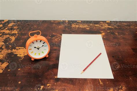 clock draw stock  images  backgrounds