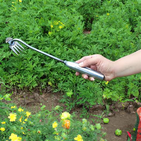 Weeding Artifact Uprooting Weeding Tool Usamericashop