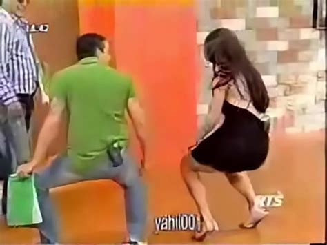 Paloma Fiuza XVIDEOS