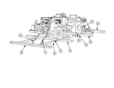 Bush Hog Gearbox Diagram - Wiring Diagram Pictures