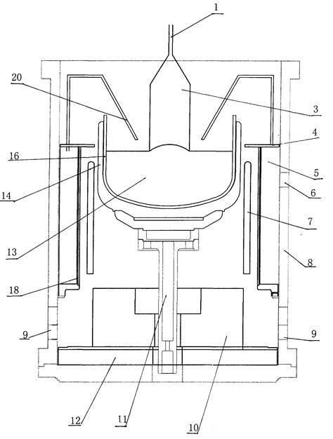 Nitrogen Silicon Congruent Melting Alloy Method For Manufacturing Same And Use Eureka