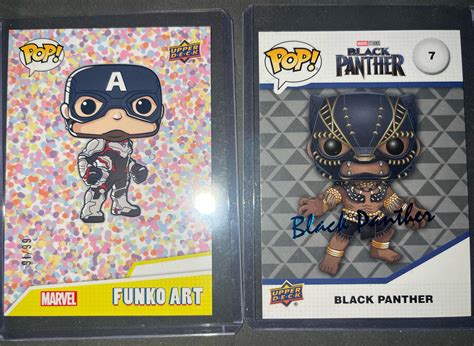 Angry Birds Trading Cards : r/angrybirds