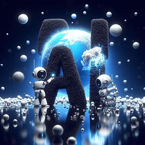 AI Prompts: Empowering Learners, Redefining Education