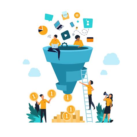 Did You Know…? | Marketing and Marketing Manager