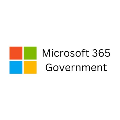 microsoft  comparison codeblue technology