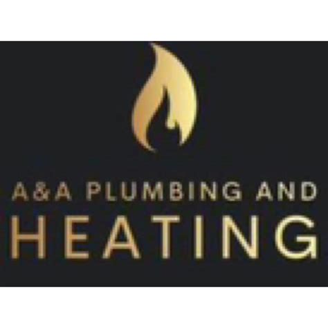 A A Plumbing And Heating Stoke On Trent Nextdoor