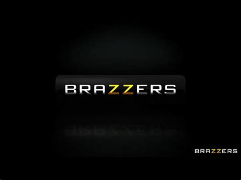 Bang The Drummer Brazzers tráiler completo de zzfull drumm XVIDEOS