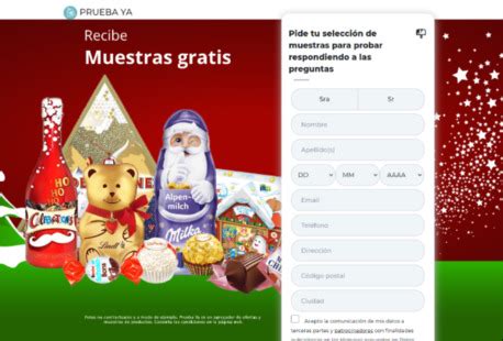 Obt N Los Mejores Dulces Navide Os Expatriates