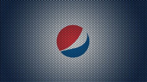 Pepsi Logo Wallpaper New Best Wallpaper, Punk Wallpaper, Wallpaper For ...