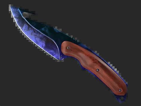 Gut Knife Doppler Phase 3 Pricempire