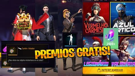 Reclama Nueva Recompensa Hoy Gratis Fragmentos De Cubo M Gico Y