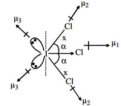 [Solved] Substance Lewis Structure Electronic Geometry Bond Angle ...