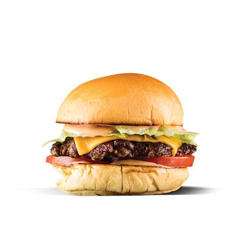 Burger Png Fast Food Burgerpng Images Free Transparent Png Logos