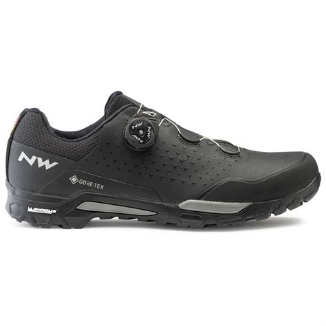 Northwave X Trail Plus GTX Scarpe Da Ciclismo Uomo Acquista Online