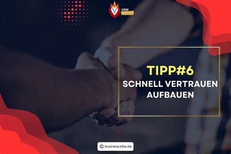 9 praxiserprobte Affiliate Marketing Tipps für Einsteiger k3w de