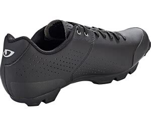 Giro Privateer Lace Shoes Black Ab Preisvergleich Bei Idealo De