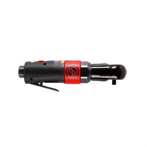 3/8 inch CP825CT Chicago Pneumatic Ratchet Wrench at Rs 19004 in Nashik