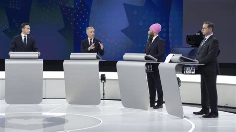 Check The Database How Many Registered Sex Offenders Live In Your Area