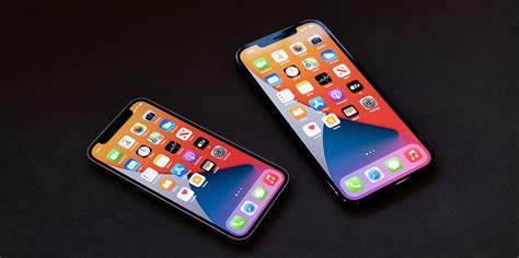 Preorder Iphone 12 Pro Max Mini On November 13 Hypebeast