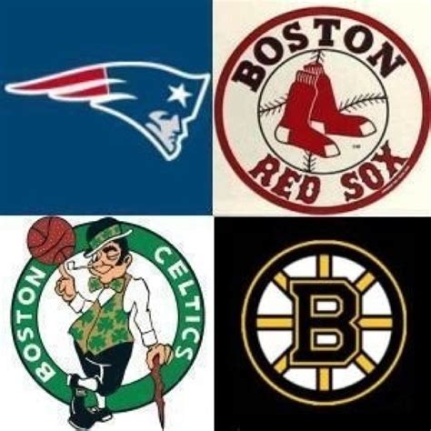 Boston Sports Wallpapers on WallpaperDog