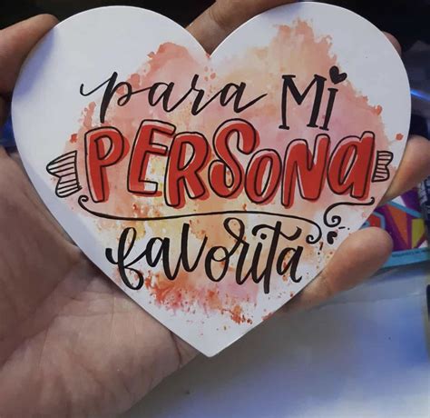 Hermoso Regalos Creativos Para Novio Tarjetas Para Novios Carta De