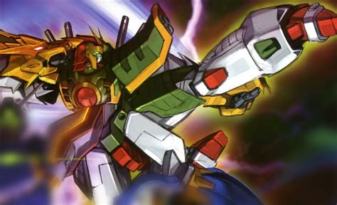 img-mf-gundam-dragon - GundamBuilder