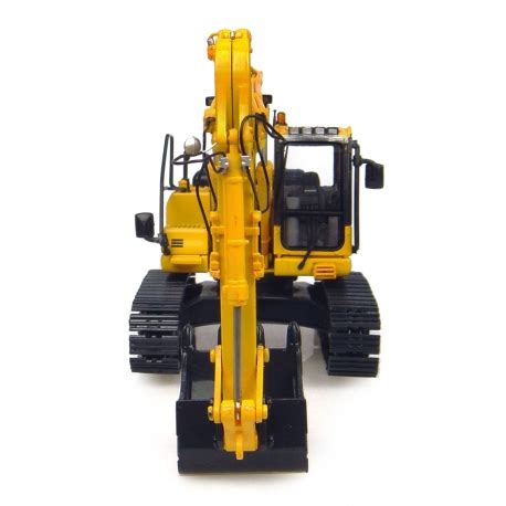 Komatsu Pc Hb Hybrid Universal Hobbies