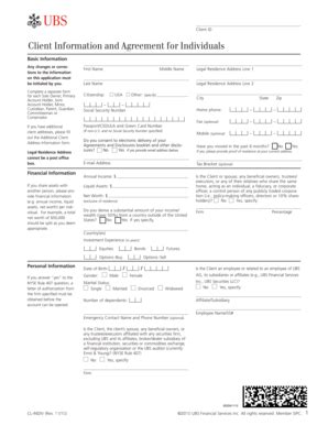 Fillable Online Ac Rma V Cln Qxp Fax Email Print Pdffiller