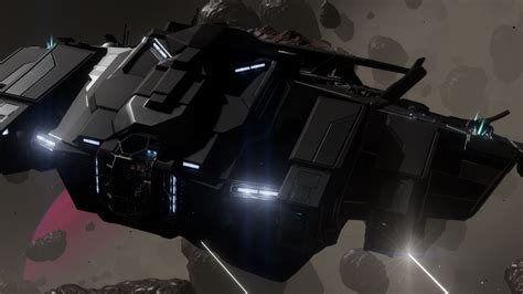 Specialist Builds Pilots Trade Network Elite Dangerous