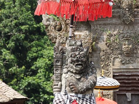 Bali Tradition (Gianyar) - All You Need to Know BEFORE You Go