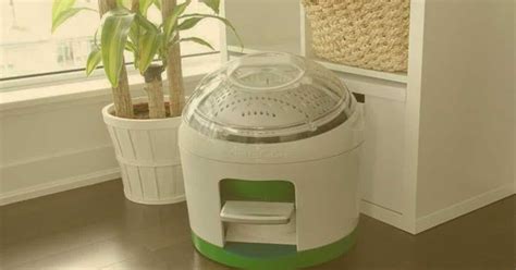 9 Best Portable Washing Machines (Comparison & Reviews) - Keep It Portable