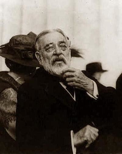 Robert Todd Lincoln Son Of Abraham Lincoln Atte Tumbex