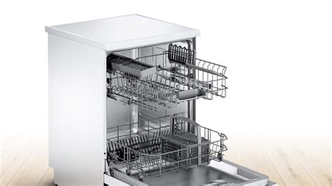 Think That Using Dishwashers are a Waste of Water? Here’s Why You