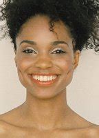 ANGEL M WAINWRIGHT Nude AZNude