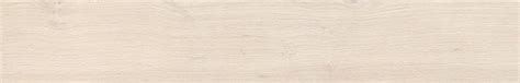 Essence Essence Maple R X Cm Ceramic Wall Tile By Peronda