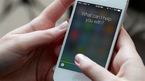 Another Siri Bug Ios Flaw Allows Access To Iphone Photos And Contacts