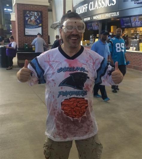 Hacker Allegedly Leaks Nicki Minaj Nude Photos BlackSportsOnline