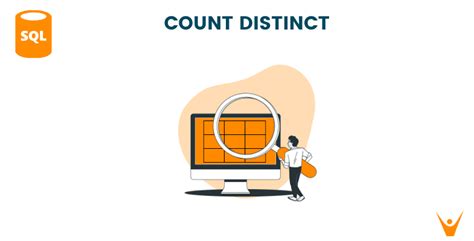 How To Count Distinct In Sql With Examples