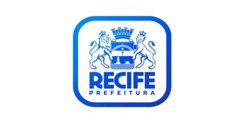 Prefeitura De Recife Pe Abre Sele O Vagas Para Professores