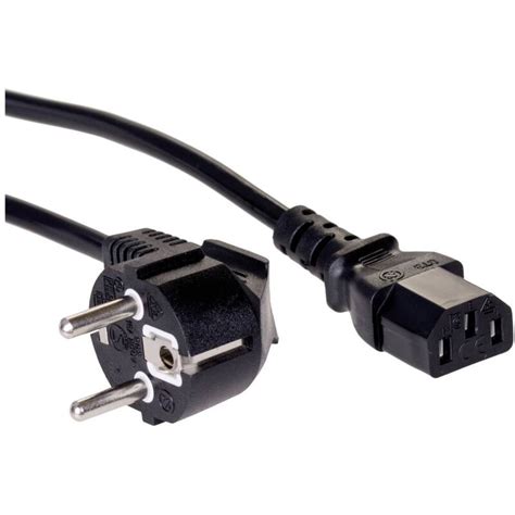 C Ble Adaptateur Akyga Alimentation X Prise M Le Contact De