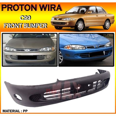 proton wira aeroback wira sedan saloon   standard